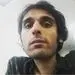 ابتذال کلاغ‌ها در سرزمین همای سعادت
