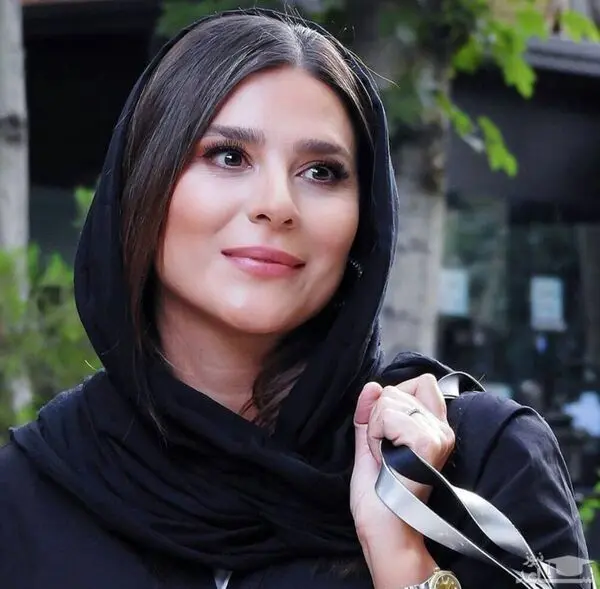 رابطه نامتعارف سحر دولتشاهی با بازیگر سرشناس