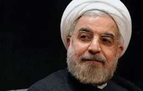 تقدیر از اقدامات مؤثر وزارت اقتصاد در مبارزه با مفاسد اقتصادی و تحقق سلامت اداری توسط رئیس جمهور محترم