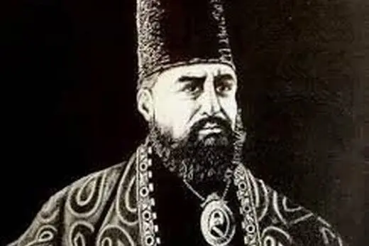 جریمه 19 میلیون تومانی امیرکبیر علیه واکسن‌ نزن‌ها