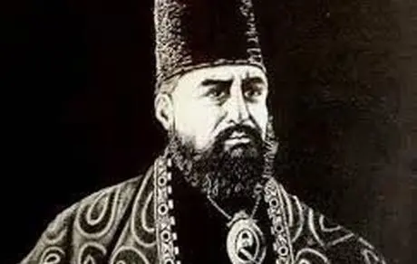 جریمه 19 میلیون تومانی امیرکبیر علیه واکسن‌ نزن‌ها