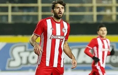 انصاریفرد جایی در لیست خرید انصاریفرد ندارد!