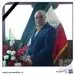 پیام تسلیت مدیرعامل بیمه سرمد در پی درگذشت مدیر شعبه بیرجند شرکت