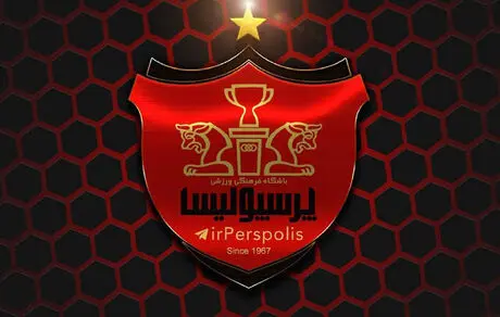 رد پای انصاری‌فرد در بسته شدن حساب پرسپولیس