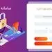  خرید اقساطی کالاهای سوپرمارکتی از فروشگاه‌های زنجیره‌ای