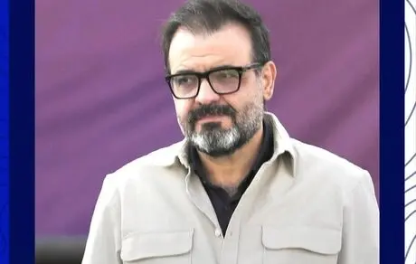 صعود شایسته چادرملو به لیگ قهرمانان آسیا اتفاقی فراموش نشدنی برای خانواده بزرگ چادرملو است

