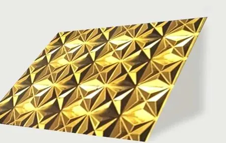 تحلیل تخصصی انتخاب ورق‌های استیل برای پروژه‌های ساختمانی