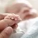 پیشتازی بانک ملی ایران در پرداخت وام فرزندآوری