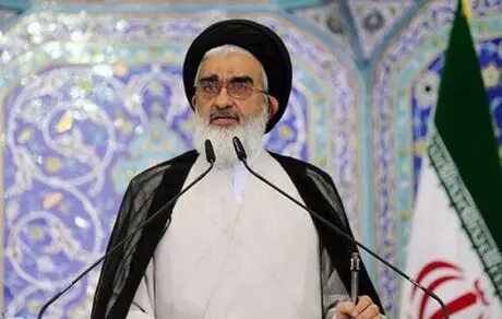 مردم باید در برابر فضای مجازی محافظت شوند