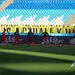 2 بازیکن مشکوک به کرونا پرسپولیس