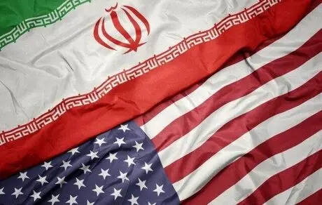 تنها راه پیش روی ایران مذاکره مستقیم با واشنگتن است/ نمی‌توان با قطعیت گفت که جنگی رخ خواهد داد یا خیر