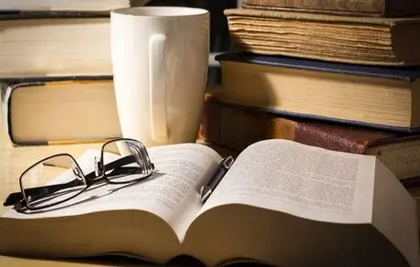 چرا مطالعه برای مغز شما ضروری است؟