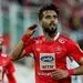 حضور بشار رسن درالاهلی عربستان قوت گرفت