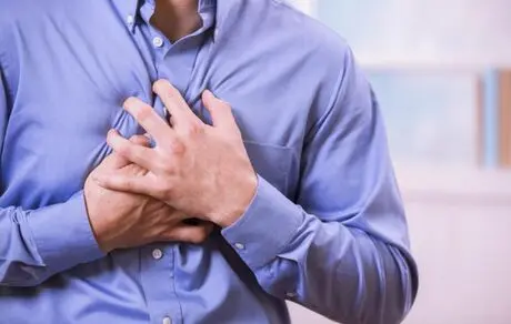 چرا مردان زیر ۴۰ سال بیشتر از قبل دچار حمله قلبی می‌شوند؟