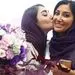  عجیب‌ترین موجود روی کره زمین از نظر عروس "فاطمه گودرزی "