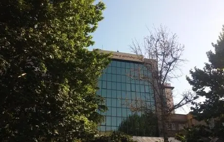 عملکرد قابل قبول شرکت سرمایه گذاری توسعه معادن و فلزات