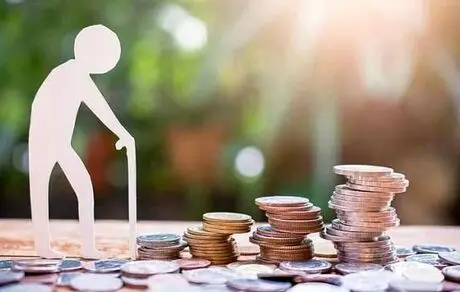 افزایش حقوق بازنشستگان نهایی شد/ مبلغ جدید حقوق بازنشستگان اعلام شد!