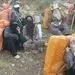 زنان کولبر حقیقت جامعه‌اند نه خطیبی که هرزگی را به زنان می‌چسباند