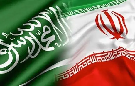وساطت نخست وزیر عراق میان  تهران و ریاض