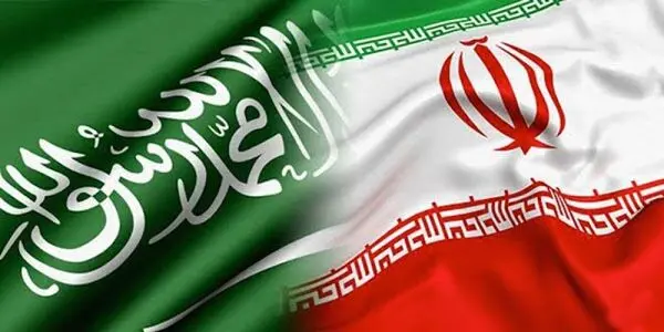 وساطت نخست وزیر عراق میان  تهران و ریاض