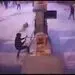 اعترافات تلخ یک اغتشاشگر بازداشت‌شده! 