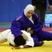 آغاز پروژه جذب مربی خارجی برای جودوی زنان