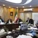 عملکرد رضایت‌بخش مجموعه گل‌گهر از دیدگاه نمایندگان استان در مجلس