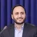 کاهش ساعت کاری ادارات در ماه رمضان