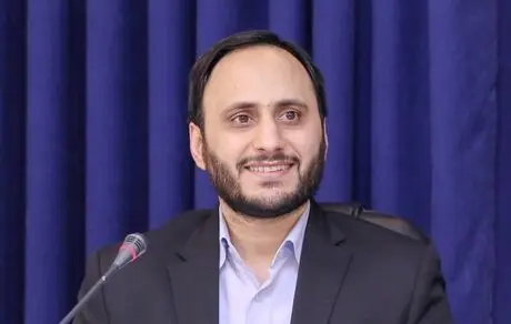 مردم اگر اصلاح اقتصادی می‌خواهند باید صبر و تحمل کنند