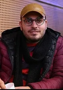 محمدحسین مهدویان اینبار سراغ بازنده می‌رود