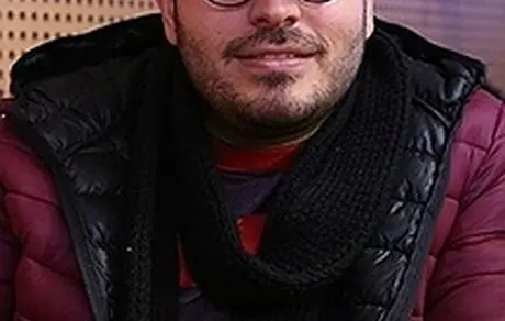 محمدحسین مهدویان اینبار سراغ بازنده می‌رود