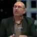 چرا مدیری که توانایی اداره یک مرغداری هم ندارد باید در راس وزارتخانه و سازمان بزرگ دولتی باشد؟