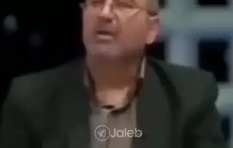 چرا مدیری که توانایی اداره یک مرغداری هم ندارد باید در راس وزارتخانه و سازمان بزرگ دولتی باشد؟