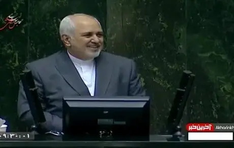 روحانی را استیضاح کنید