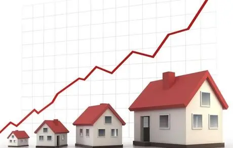 پیشنهاد وام ۳۰۰میلیون‌تومانی خرید مسکن