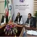 تمرکز تجلی بر مواد نادر خاکی و لیتیوم