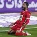 حامد پاکدل به تراکتور تبریز پیوست