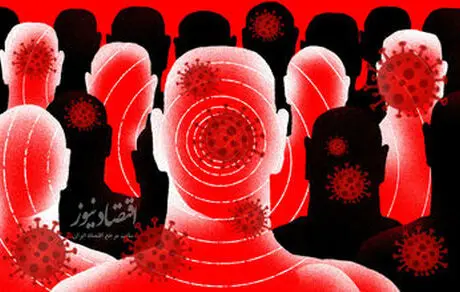 فرد کرونایی بدون علامت چگونه درمان می شوند؟