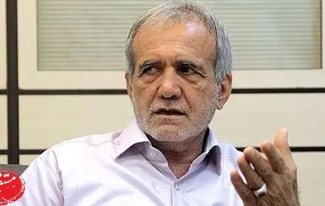 بمب و موشک انقلاب را حفظ نمی‌کند، اصلا انتخابات هم برگزار نکنید 