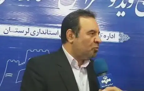 روزی 1000نفر کرونا می گیرند اما مردم هنوز جدی نگرفتند