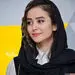 عکس های دیده نشده الناز حبیبی با همسرش+عکس و بیوگرافی