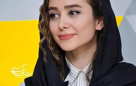 عکس های دیده نشده الناز حبیبی با همسرش+عکس و بیوگرافی