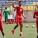 شعار هواداران پرسپولیس علیه علیپور