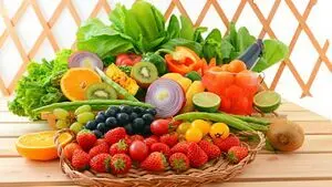 میوه‌هایی که برای لاغری معجزه می‌کنند