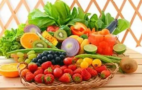 میوه‌هایی که برای لاغری معجزه می‌کنند