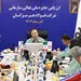 ارتقای کیفیت و رضایتمندی کارکنان؛ رمز موفقیت فولاد هرمزگان در بازارهای داخلی و جهانی