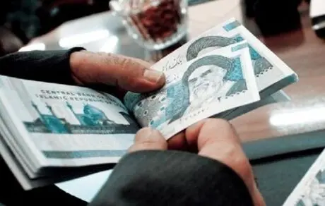 چه زمانی عیدی کارمندان واریز می شود؟