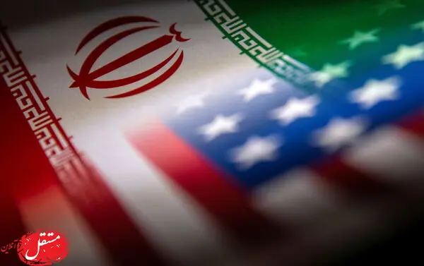 آیا انتخابات آمریکا بر اقتصاد ایران تاثیر می‌گذارد؟ 