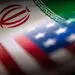 آمریکا امشب به ایران جواب می دهد!