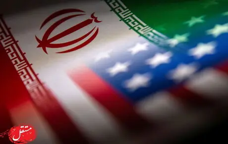 آمریکا امشب به ایران جواب می دهد!